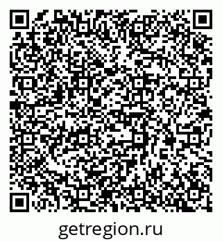 79063948580