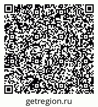 79063948583