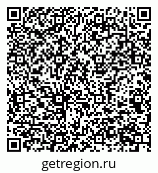 79063948586