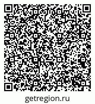 79063948588