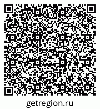 79063948590