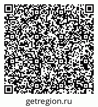 79063948591