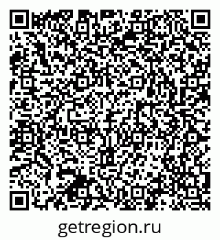 79063948592