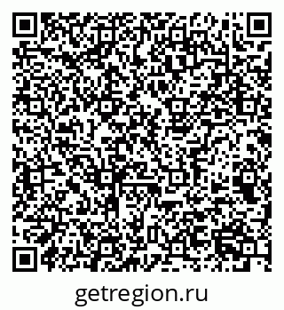 79063948593