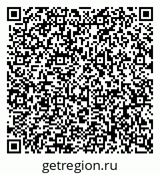 79063948594