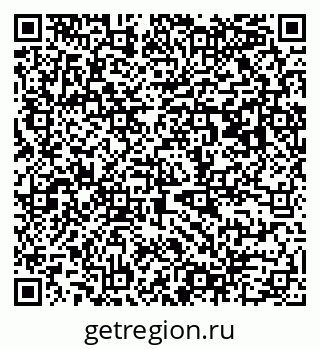 79063948595