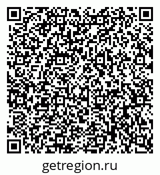 79063948597