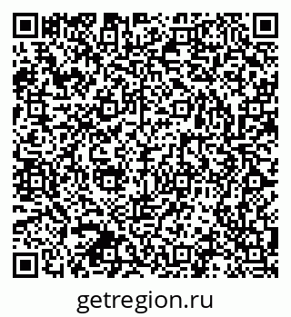 79063948598