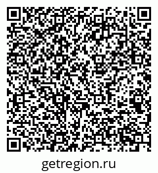 79063948600