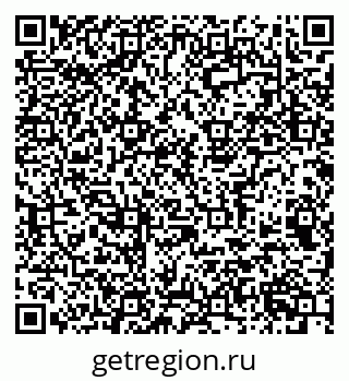 79063948602