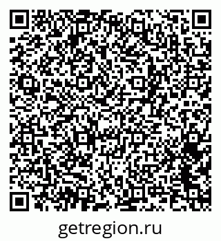 79063948603