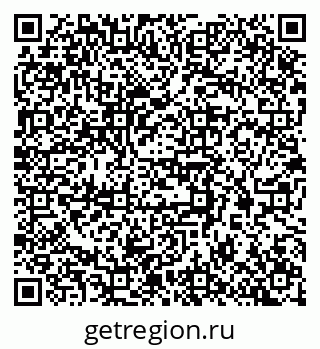 79063948605