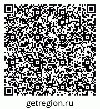 79063948607