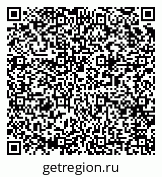 79063948609