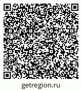 79063948611