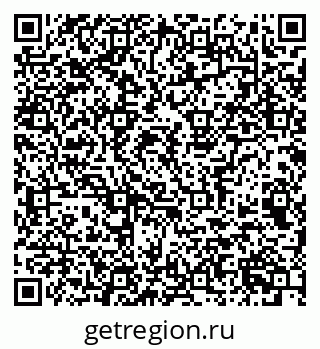 79063948612