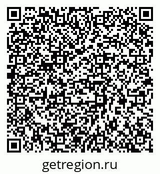79063948614