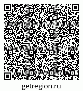 79063948615