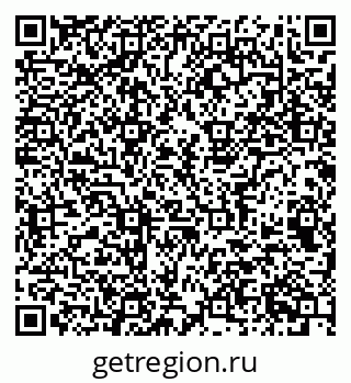 79063948616