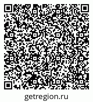 79063948617