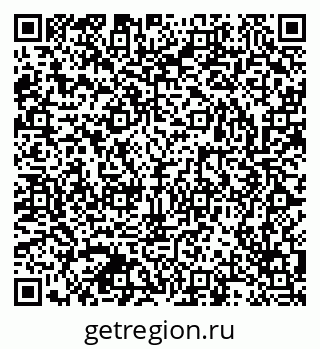 79063948618
