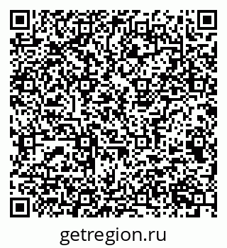 79063948622
