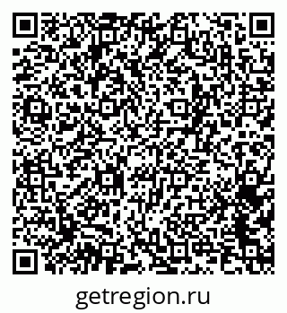 79063948623