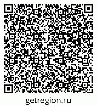 79063948624