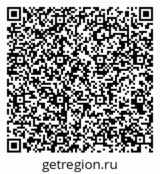 79063948626