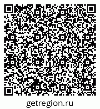 79063948627