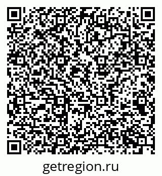 79063948628