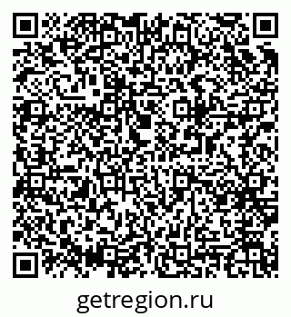 79063948631