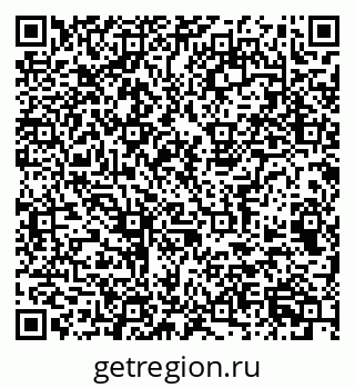 79063948633