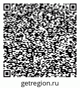 79063948635