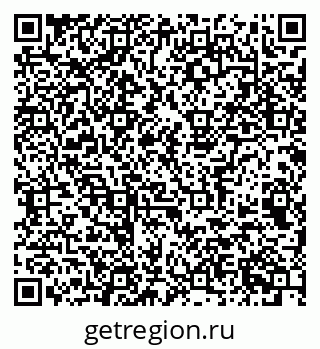 79063948636