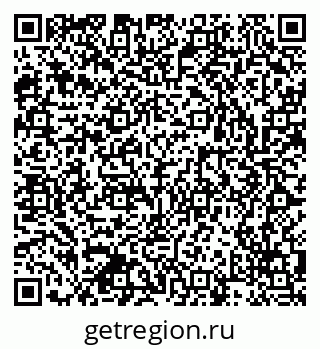79063948637