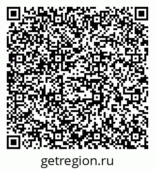 79063948640