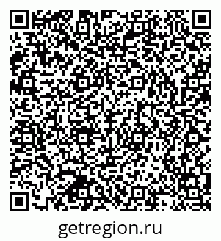 79063948641