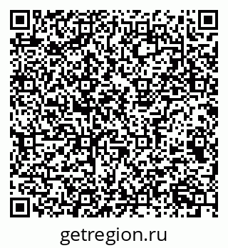 79063948643