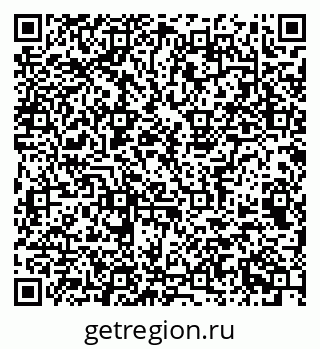 79063948644