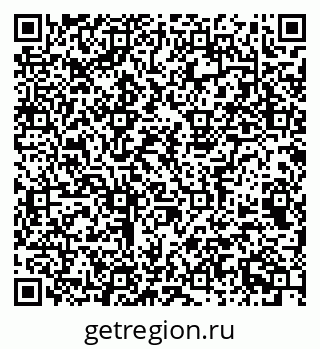 79063948645