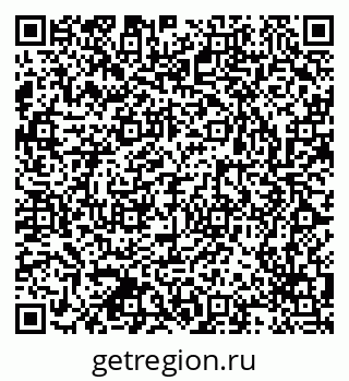 79063948646