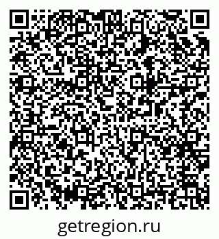 79063948647