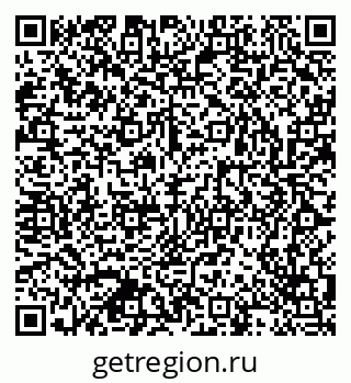 79063948654