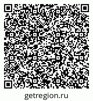 79063948656
