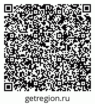 79063948657