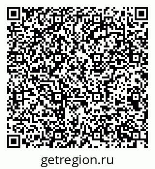 79063948660