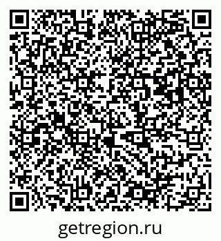 79063948661