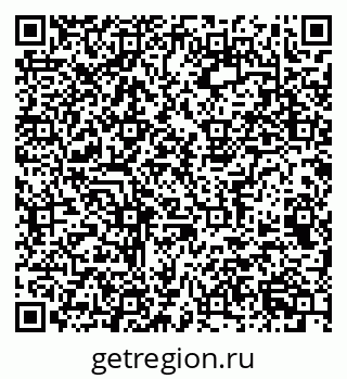 79063948663