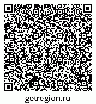 79063948668
